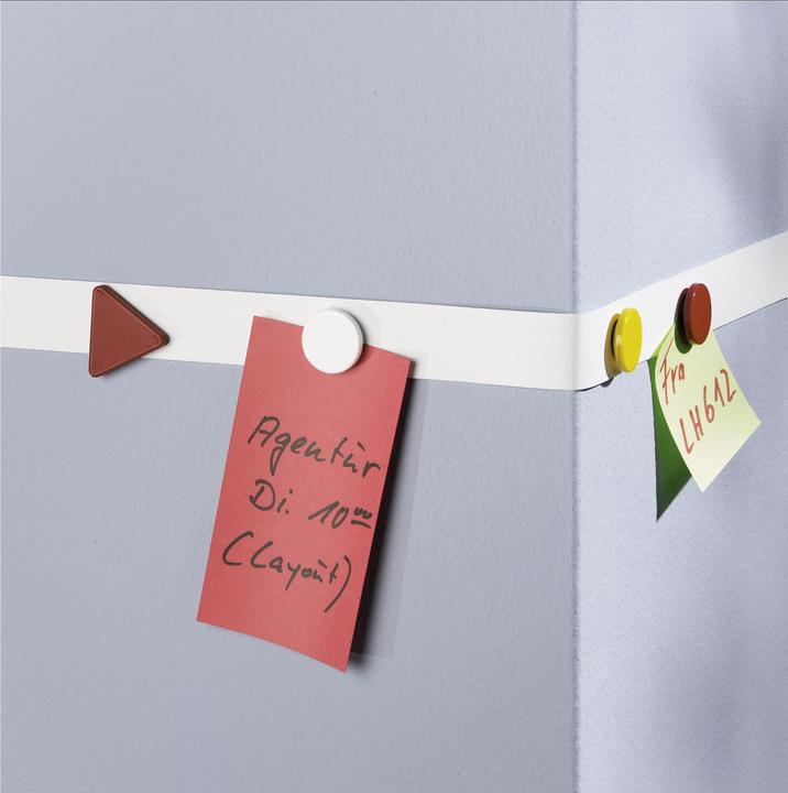 Productafbeelding Maul Ferroband (1 x)