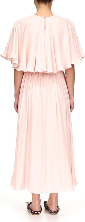 Produktbild Giambattista Valli Dresses Pink (46)