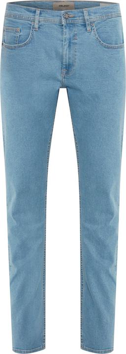 Denim bleu clair (200290)