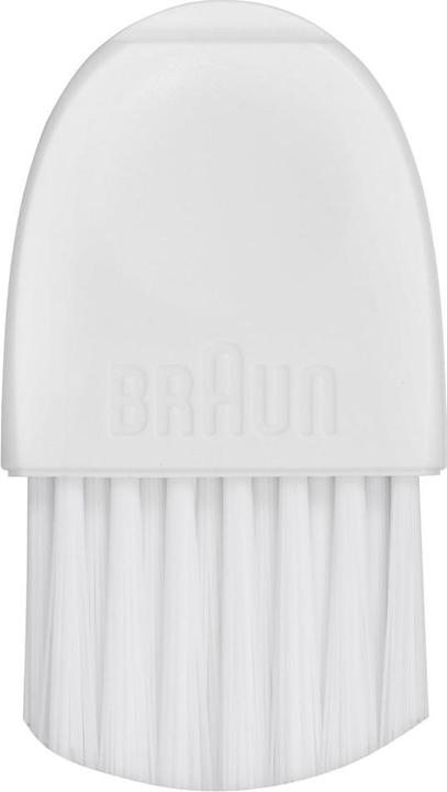 Immagine prodotto Braun Silk-épil 7