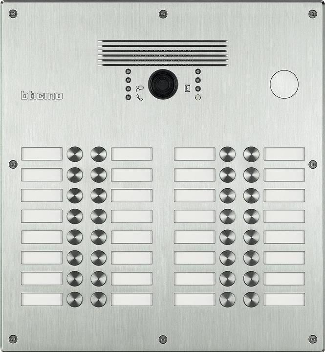 Legrand Linea 300