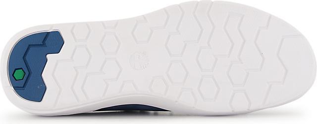 Immagine prodotto Timberland Seneca Bay Oxford sneaker uomo (43)