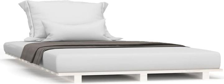 Image du produit VidaXL Rutter (90 x 190 cm)