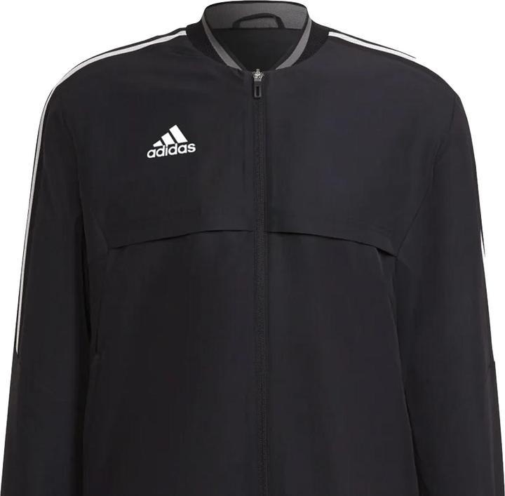 Produktbild adidas Condivo 22 Pro Trainingsjacke (M)