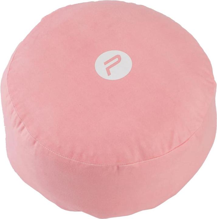 Immagine prodotto Pure2improve Yoga Kissen