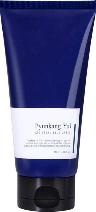 Pyunkang Yul ATO Blue Label (120 ml, 24h Creme)