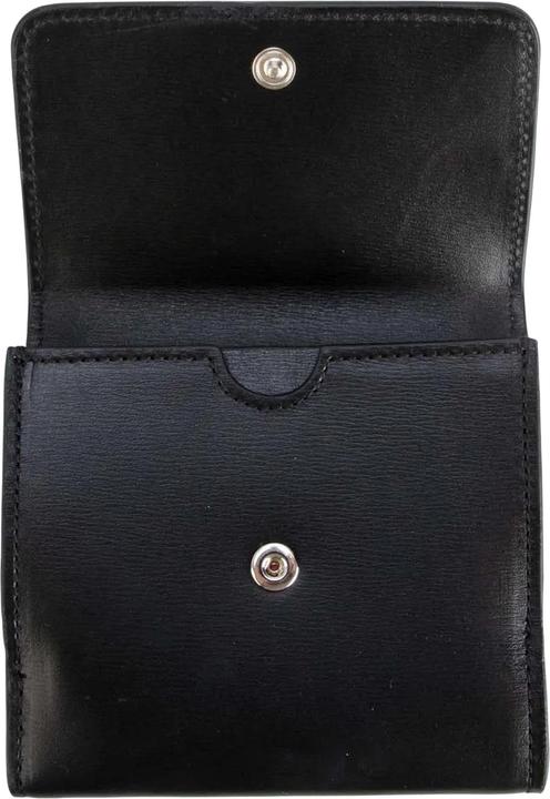 Produktbild Off Cash Inside Jitney French Leder Brieftasche