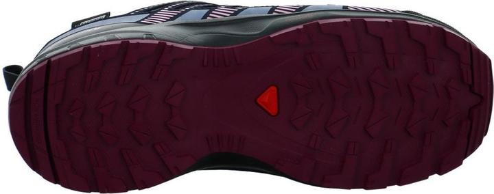 Actual product image Salomon L475681 (39)