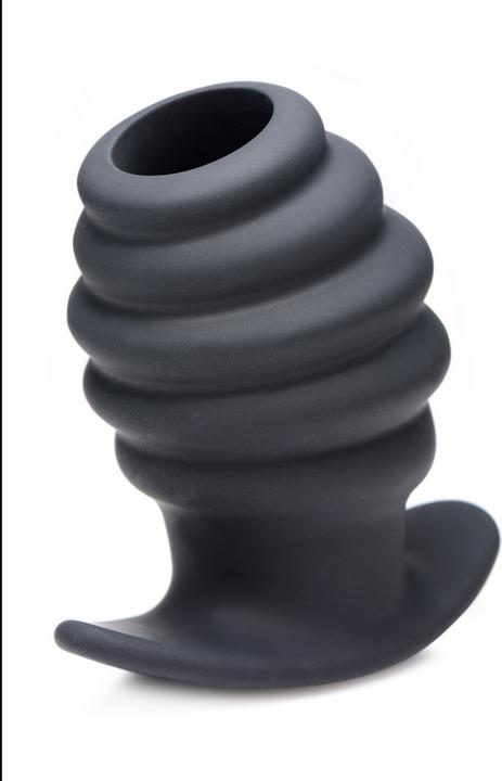 Produktbild Master Series Hive Ass Tunnel