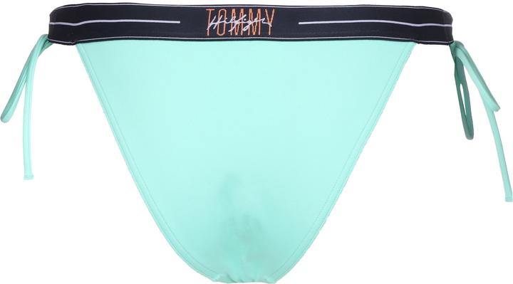 Produktbild Tommy Hilfiger Bikini-Unterteil (S)