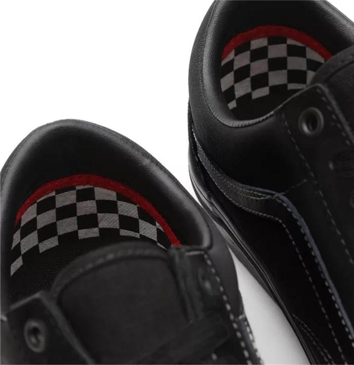 Produktbild Vans Old Skool (46)