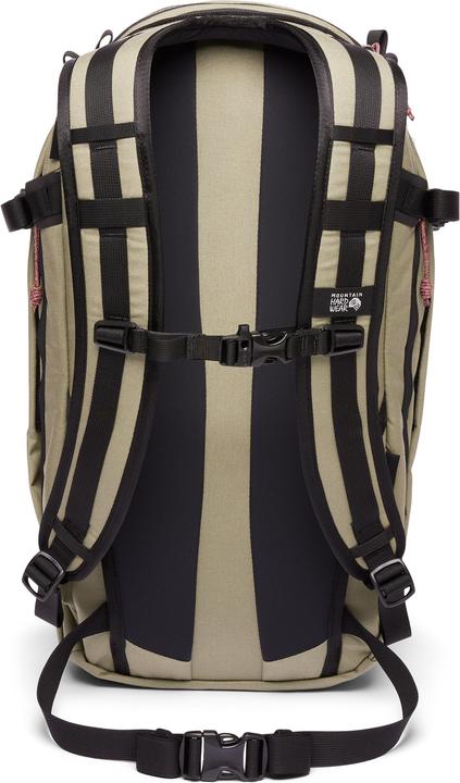 Produktbild Mountain Hardwear Jibberish 18L (18 l)