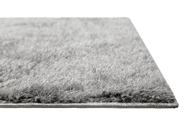 Immagine prodotto Homie Living Flavio (120 x 170 cm)