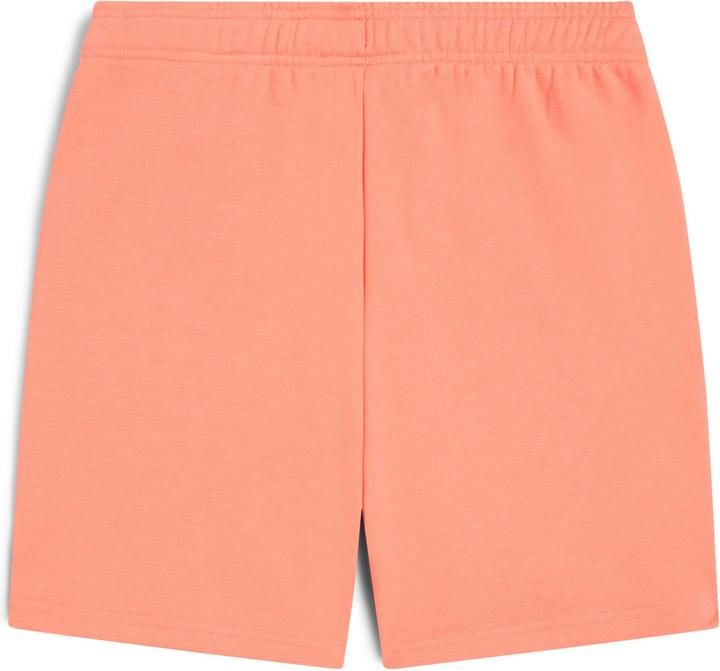 Produktbild O'Neill Heart Sweatshorts (140)