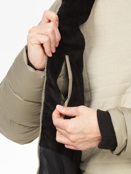 Produktbild Marmot Women's Montreal Coat (S)