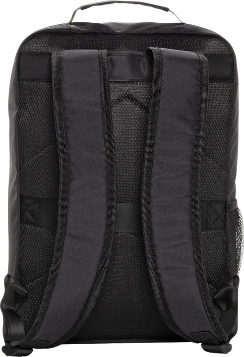 Produktbild Swiss Peak Rucksack Laptops Essential rPET (Recyceltes PolyethylenTerephthalat) (17 l)