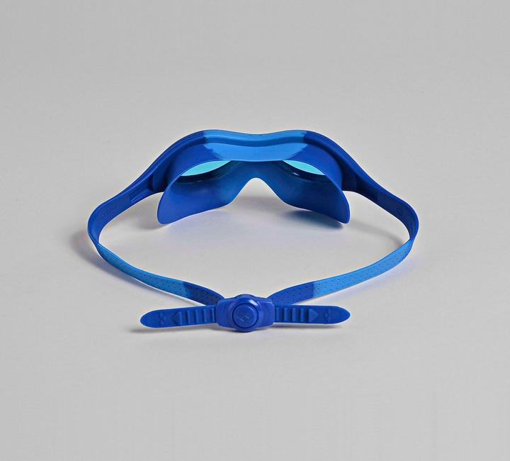 Produktbild Arena Kids Spider Mask (One Size)