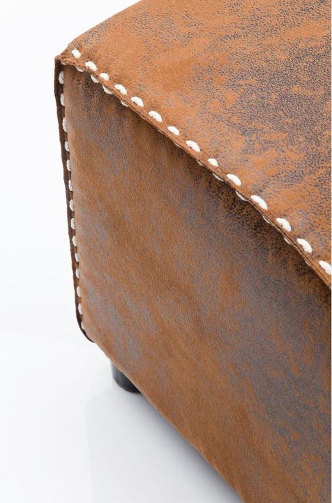 Produktbild Kare Design Ritmo Vintage Eco