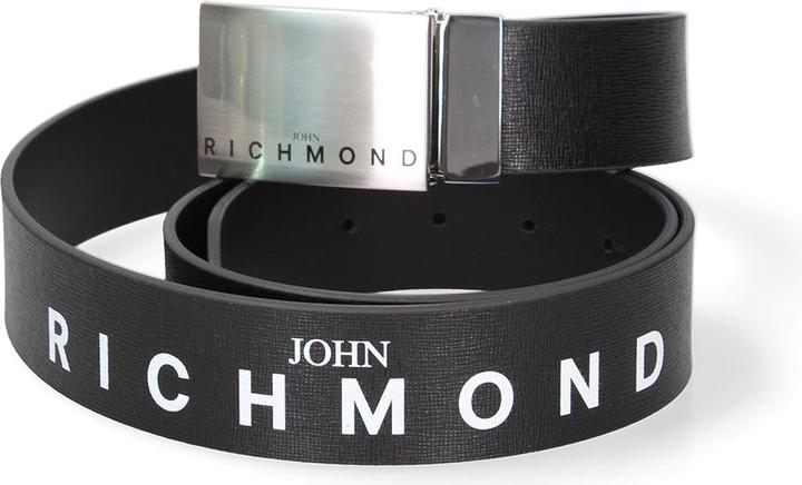 Image du produit John Richmond Jr-C10 (115)