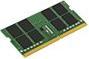 Actual product image Kingston ValueRAM (1 x 32GB, 2666 MHz, DDR4-RAM, SO-DIMM)