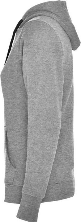 Produktbild Alpinia Urban Kapuzenpullover (XL)