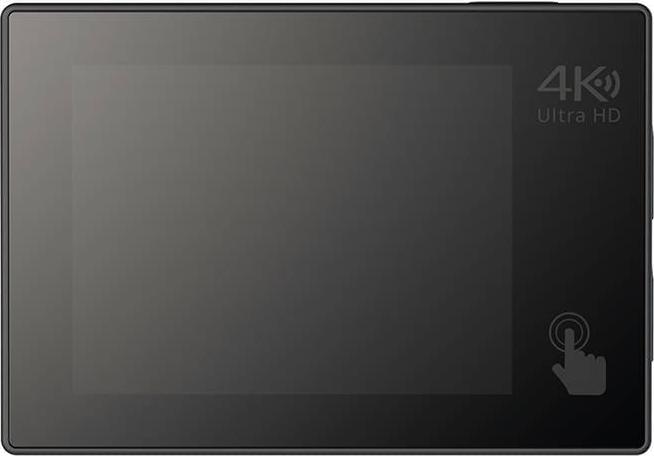 Produktbild Akaso Camera Brave 4 Pro (30p)