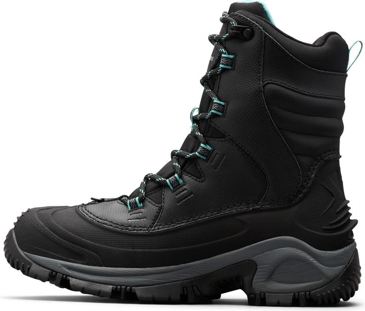 Immagine prodotto Columbia Bugaboot Iii (39.5)