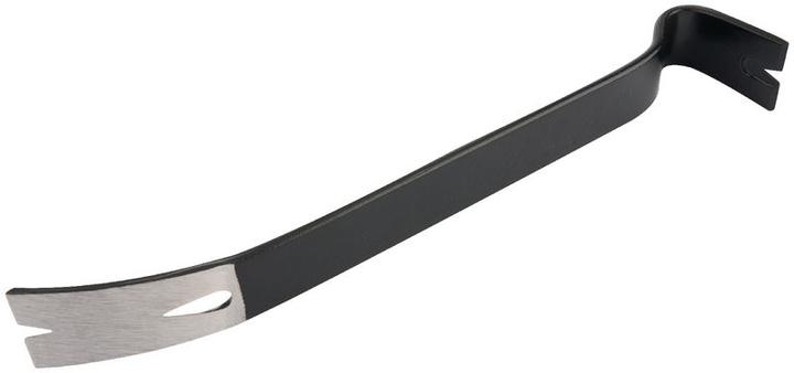 Immagine prodotto Kendo Pied-de-biche