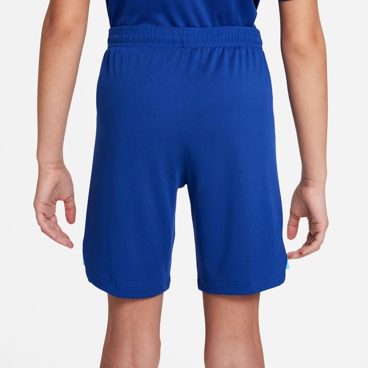 Immagine prodotto Nike Pantaloncini da bambino del Chelsea FC (XL)