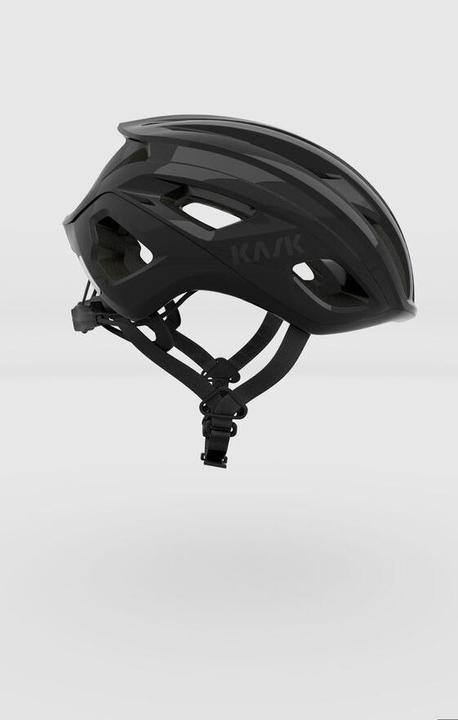 Image du produit Kask Mojito 3 WG11 (50 - 56 cm)