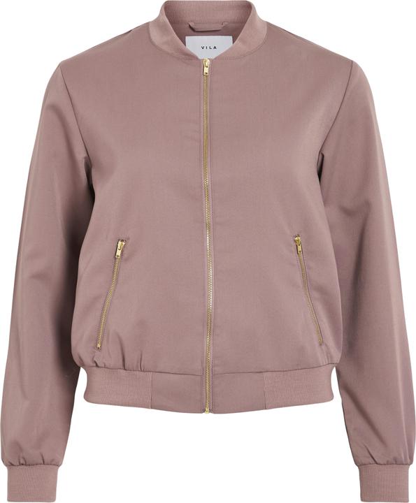 Produktbild Vila Reissverschluss Bomberjacke (40)