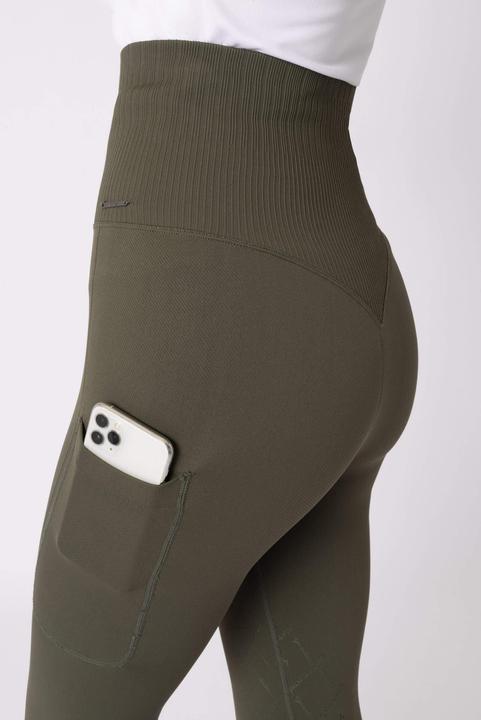 Immagine prodotto Horze leggings da janine (S)