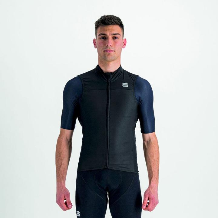Actual product image Sportful Pro Vest (M)