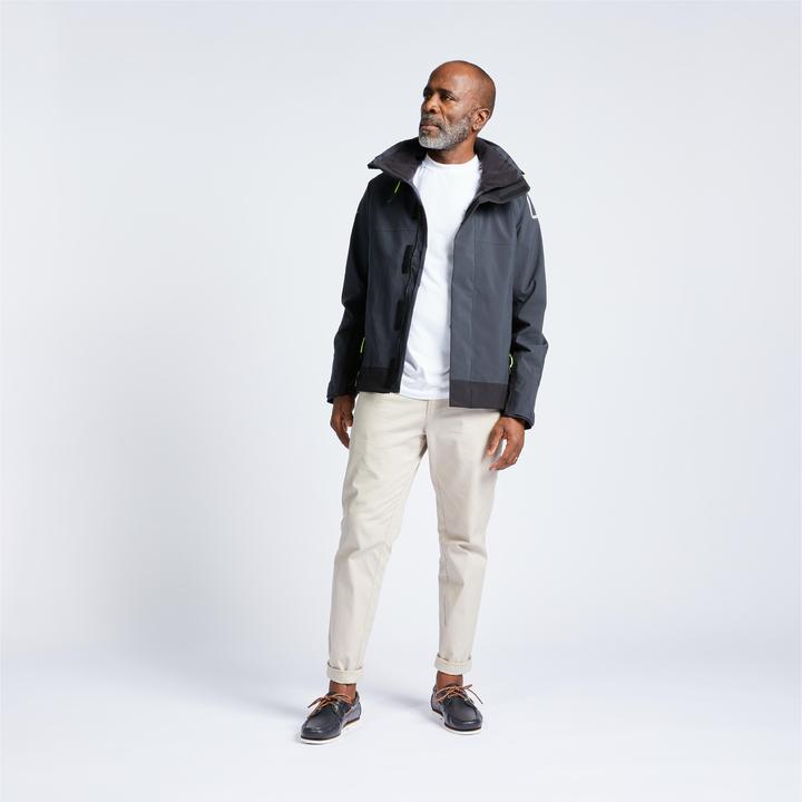 Actual product image Tribord Sailing 500 (S)