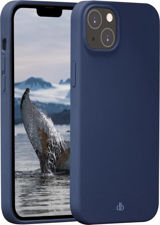 Actual product image dbramante1928 Monaco (Apple iPhone 14 Pro Max)