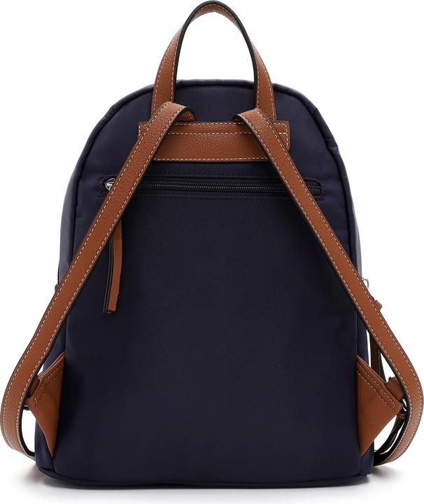 Produktbild Tamaris Rucksack TAS Fabrizia (12.82 l)
