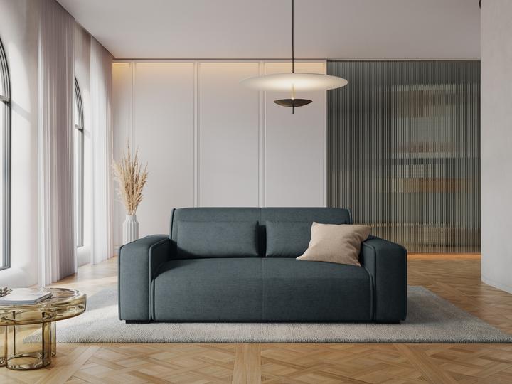 Actual product image Maison Heritage Lina (2 person sofa, 3-seater, 4-seater)