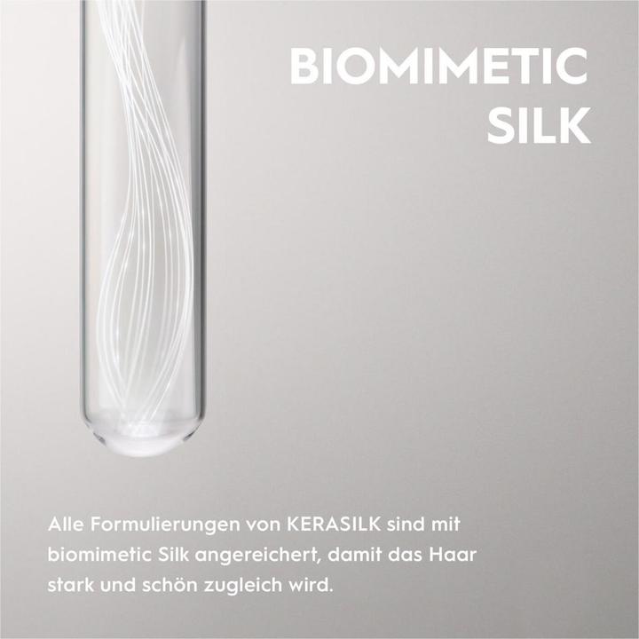 Immagine prodotto Kerasilk Fondazione attivante per il cuoio capelluto (110 ml)