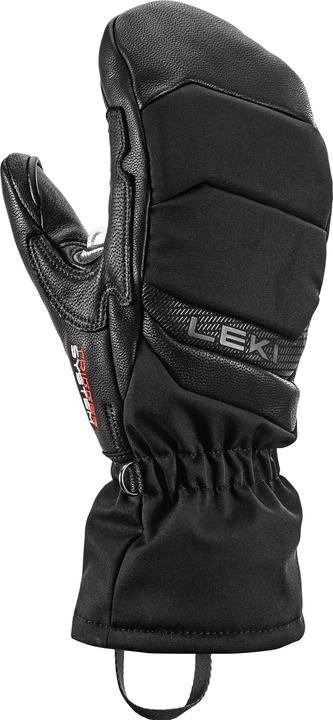 Immagine prodotto Leki Base Griffin 3D (6)