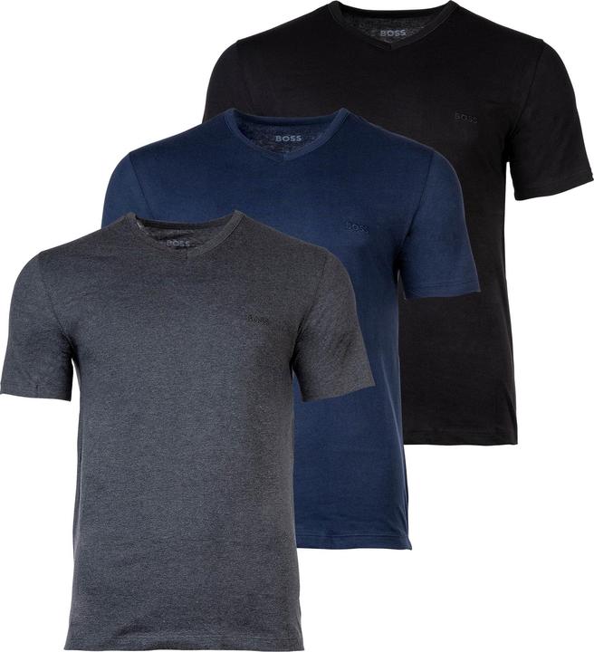 Hugo Boss TShirtVN Classic
