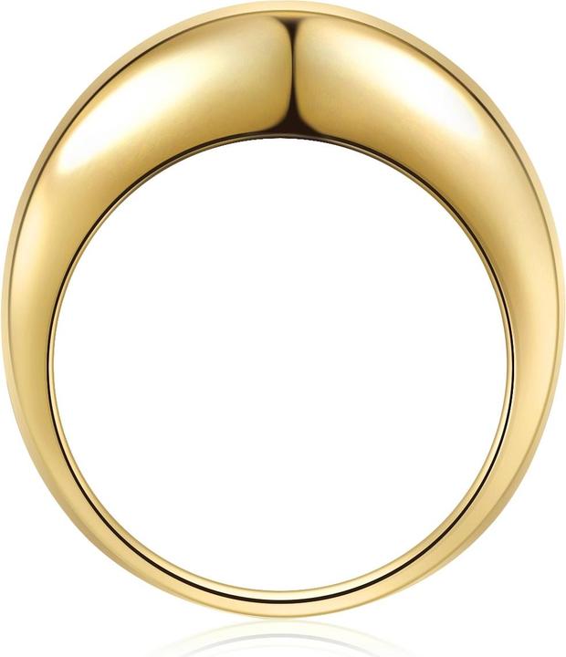 Immagine prodotto Rafaela Donata Donna Argento Argento/oro giallo - 12214 (58, 925 Argento)