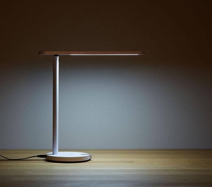 Actual product image micasa Miola (490 lm)