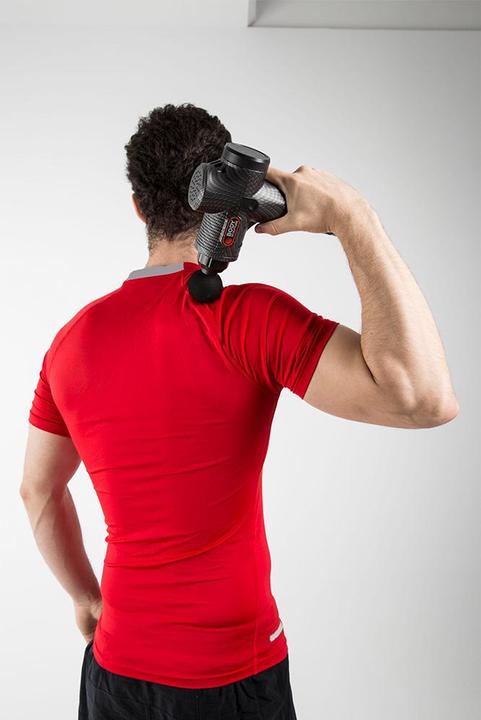 Produktbild Body Sculpture Massage Gun