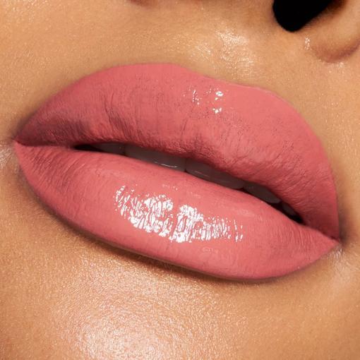 Produktbild Catrice Shine Bomb Lip Lacquer (030 Sweet Talker)