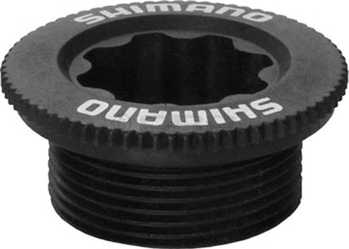 Produktbild Shimano II-KRG
