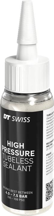 Actual product image DT Swiss High Pressure Sealant