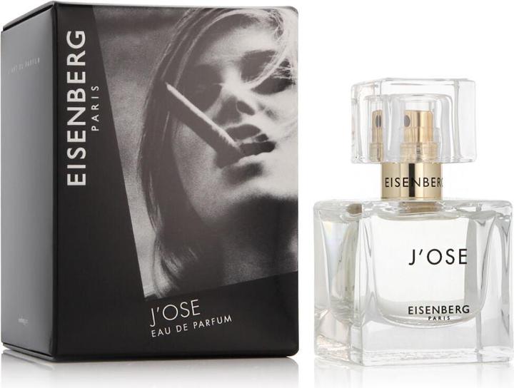 Image du produit Eisenberg J'OSE (Eau de parfum, 30 ml)