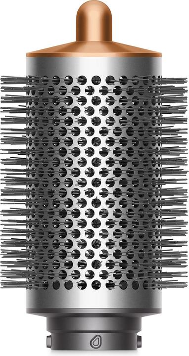 Immagine prodotto Dyson Airwrap Diffuso (30 mm)