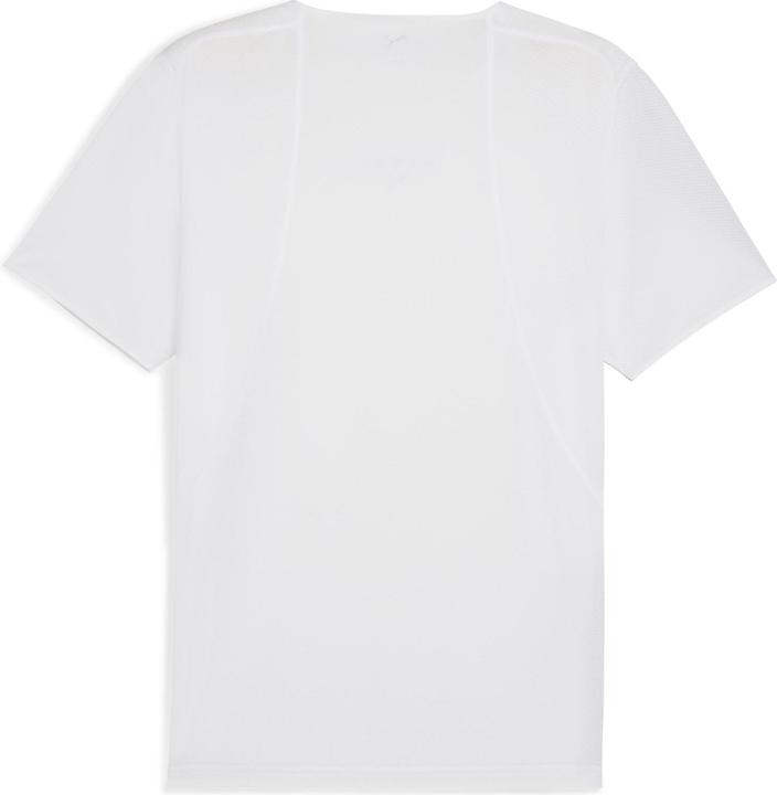 Actual product image Puma M x Hyrox Ultraspun Tee (XXL)