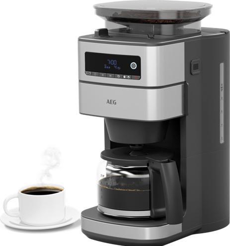Productafbeelding AEG CM6-1-5ST